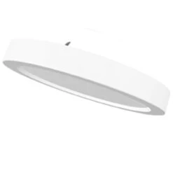 3N1 Round Color Select Surface Mount Downlight -Home Lighting Shop gc 35462 img02