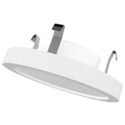 3N1 Round Color Select Surface Mount Downlight -Home Lighting Shop gc 35462 img03