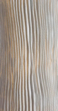 Gea Floor Lamp 11 Gea Floor Lamp -Home Lighting Shop gea fl white app3