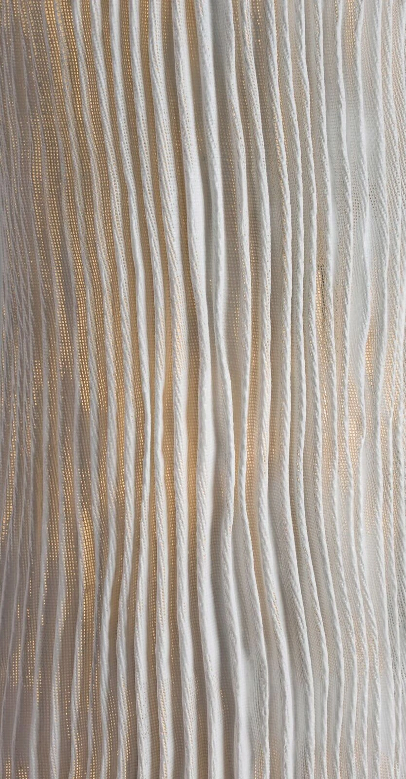 Gea Floor Lamp 6 Gea Floor Lamp - Image 4