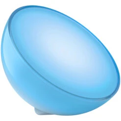 Philips Hue Go Portable Smart Table Lamp -Home Lighting Shop go portable lamp add