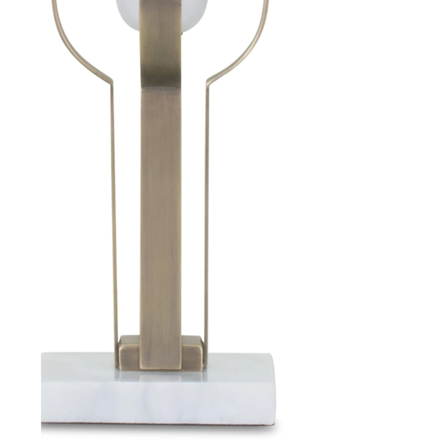 Homer Table Lamp 4 Homer Table Lamp - Image 2