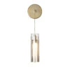 Exos Wall Sconce