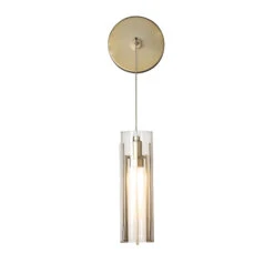 Exos Wall Sconce