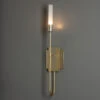 Lisse Wall Sconce