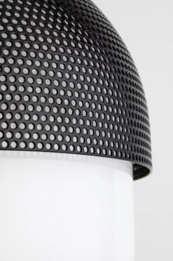 Nyack Linear Chandelier