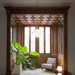 IC Light Suspension 21 IC Light Suspension -Home Lighting Shop ic pend app3