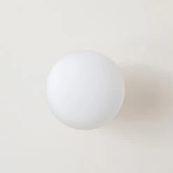 Mushroom Surface Mount -Home Lighting Shop icw 960661 add2