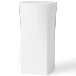 Ignus Flameless Candle -Home Lighting Shop ignus candle 10in add