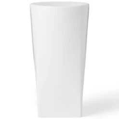 Ignus Flameless Candle -Home Lighting Shop ignus candle 10in add2