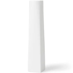 Ignus Flameless Candle -Home Lighting Shop ignus candle 14in add