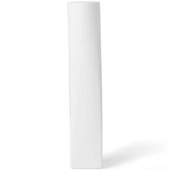 Ignus Flameless Candle -Home Lighting Shop ignus candle 14in add2