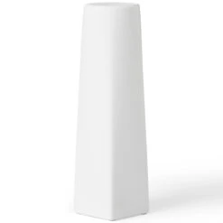 Ignus Flameless Candle -Home Lighting Shop ignus candle 9in add