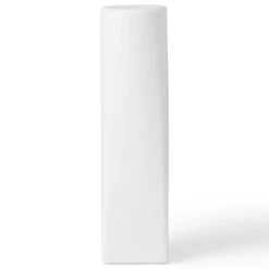 Ignus Flameless Candle -Home Lighting Shop ignus candle 9in add2