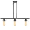 Kingsbury 516 Linear Pendant
