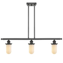 Kingsbury 516 Linear Pendant