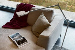 Jackie Floor Lamp -Home Lighting Shop jackie floor install1