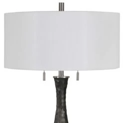 Jothan Table Lamp -Home Lighting Shop jothan tabe ad2