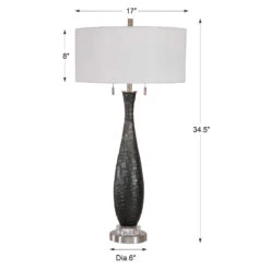 Jothan Table Lamp