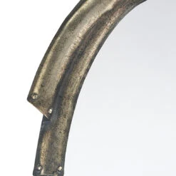 Margaux Mirror 10 Margaux Mirror -Home Lighting Shop jyc margauxmirror ad1