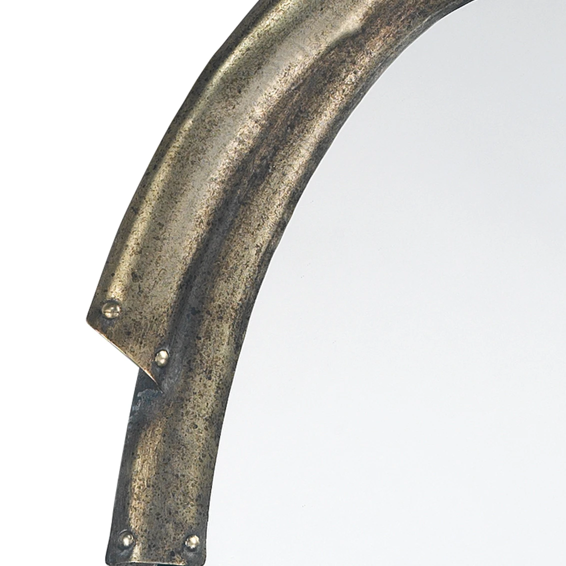 Margaux Mirror 6 Margaux Mirror - Image 4