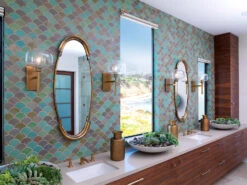 Margaux Mirror 9 Margaux Mirror -Home Lighting Shop jyc margauxmirror ad2