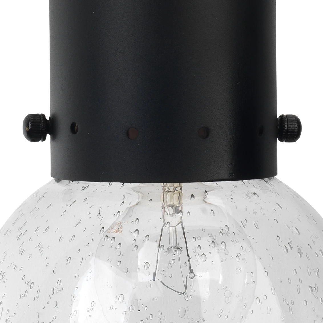 Strada Wall Light 4 Strada Wall Light - Image 2