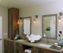 Strada Wall Light 9 Strada Wall Light -Home Lighting Shop jyc stradawall bath1