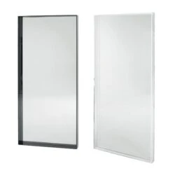 Kartell Only Me Large Mirror