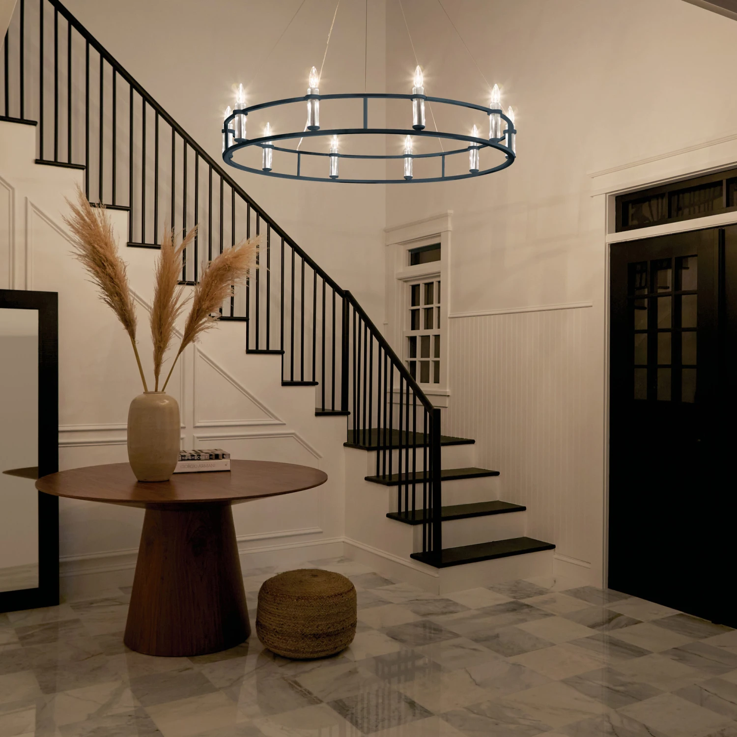 Rosalind Chandelier 11 Rosalind Chandelier - Image 9