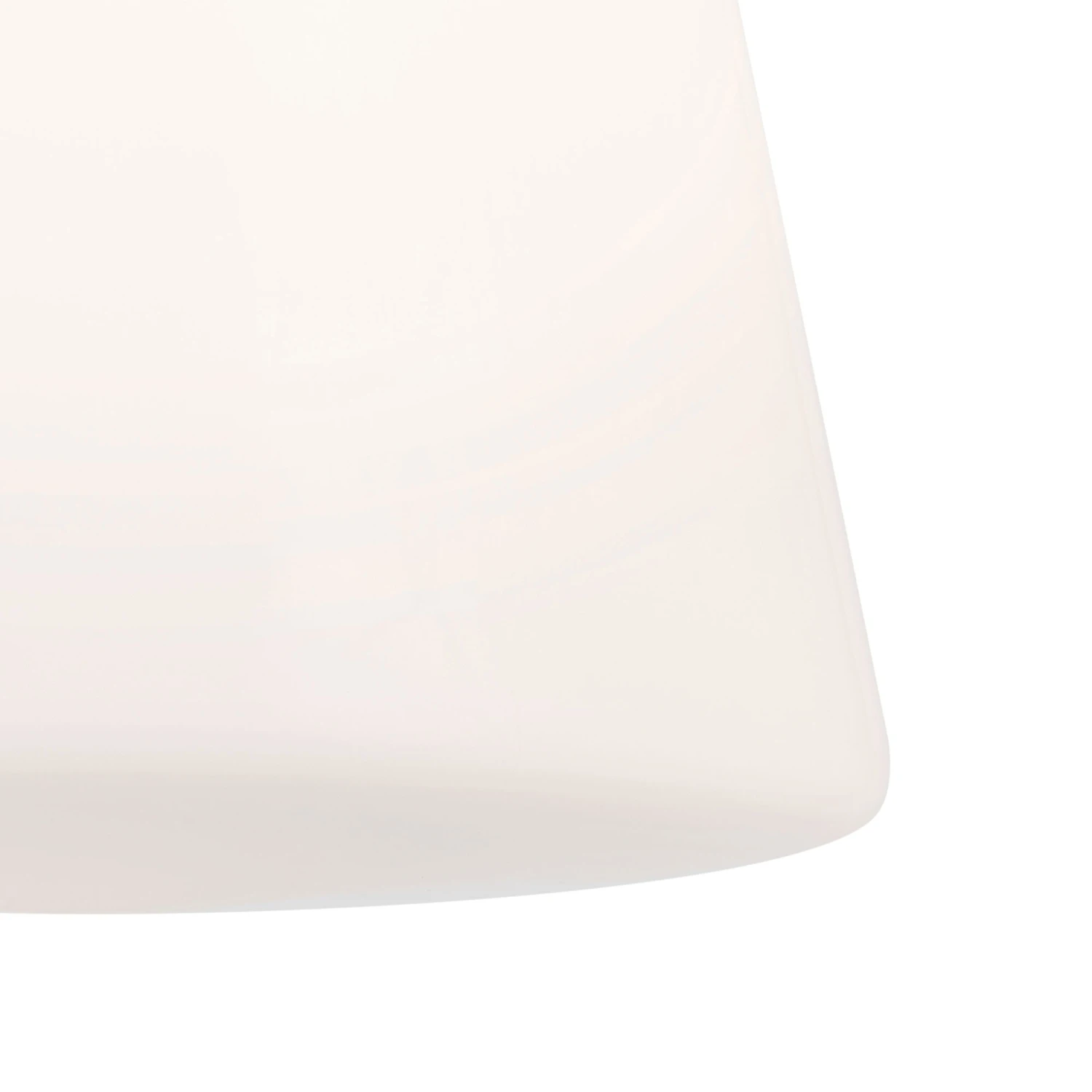 Albers Ceiling Light 4 Albers Ceiling Light - Image 2