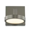 Eaton Wall Sconce -Home Lighting Shop klc eaton wall1