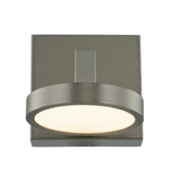 Eaton Wall Sconce