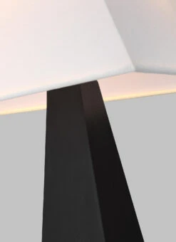 Herrero Table Lamp -Home Lighting Shop kly FS KT1371AI1 DET1