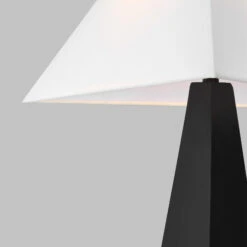 Herrero Table Lamp -Home Lighting Shop kly FS KT1371AI1 DET3