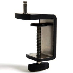 Z-Bar Mini Warm White 3500K LED Desk Lamp -Home Lighting Shop koncept deskclamp black