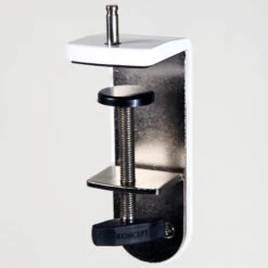 Z-Bar Mini Warm White 3500K LED Desk Lamp -Home Lighting Shop koncept twopiece clamp white