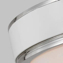 Monroe LED Ceiling Light Fixture