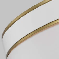 Monroe Large Ceiling Light Fixture -Home Lighting Shop ksny FS KSF1072BBSGW add3