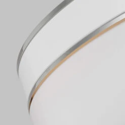 Monroe Large Ceiling Light Fixture