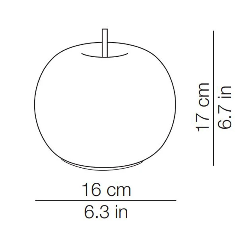 Kushi Portable Table Lamp 3 Kushi Portable Table Lamp