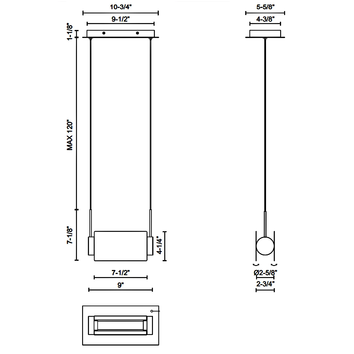 Phoenix Pendant 3 Phoenix Pendant