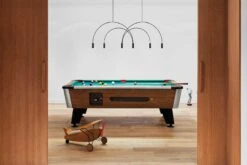 Volta Linear Triple Pendant -Home Lighting Shop l92.2t 71 26 installation