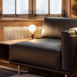 Lampadina Table Lamp -Home Lighting Shop lampadina ad2