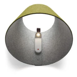 Lana Plug-in Wall Sconce -Home Lighting Shop lana detail