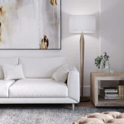 Landon Floor Lamp 7 Landon Floor Lamp -Home Lighting Shop landon floor ad1