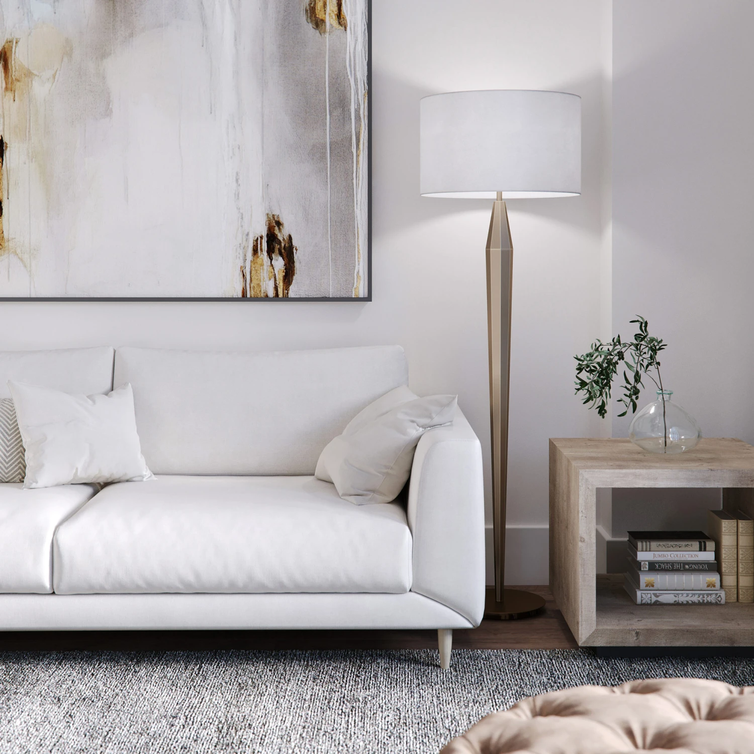 Landon Floor Lamp 5 Landon Floor Lamp - Image 3