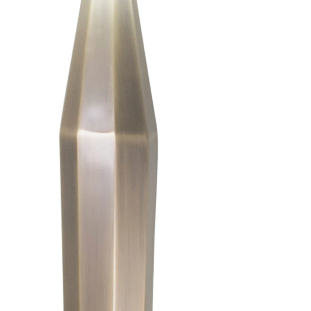 Landon Floor Lamp 4 Landon Floor Lamp - Image 2