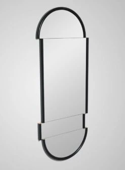 Split Long Mirror 8 Split Long Mirror -Home Lighting Shop leb split lng mirror add