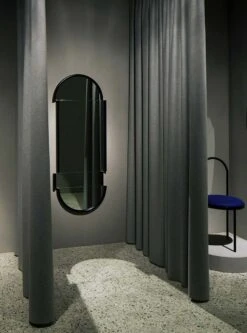 Split Long Mirror 9 Split Long Mirror -Home Lighting Shop leb split lng mirror store